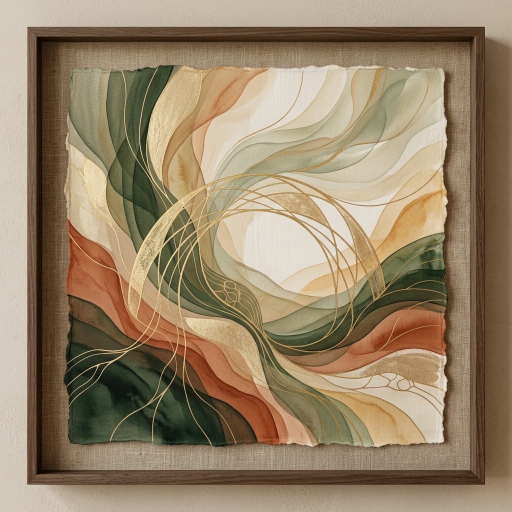 When Psychology Isn't Enough: Exploring the Deeper Layers of Healing